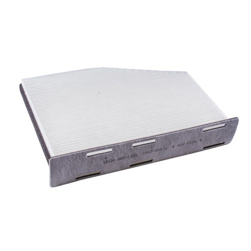 FIltro Ar Condicionado JETTA 2005/2010 - 37193 - AKX1100