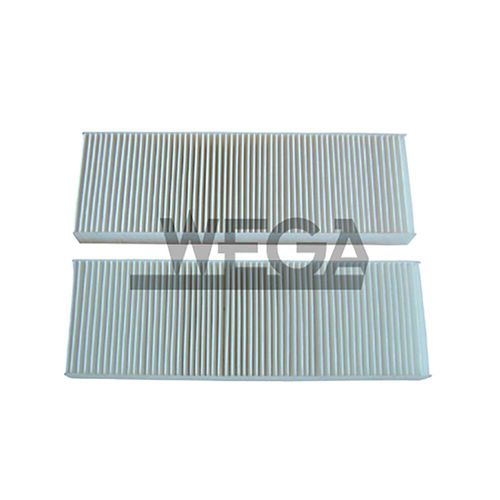 FIltro Ar Condicionado DS5 2012/2016 - 37110 - AKX14452