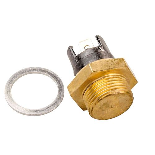 Interruptor Cebolao Radiador UNIVERSAL 2000/2017 - 46146 - 17058879