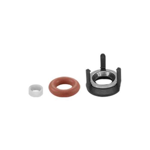 Kit Bico Injetor Q5 2013/2015  - 36837 - 1286
