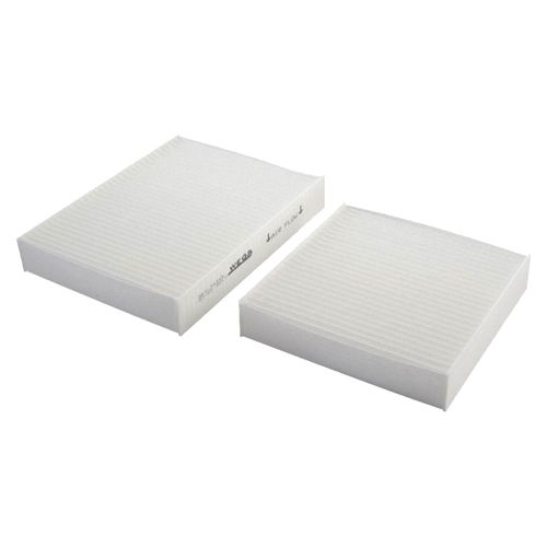 FIltro Ar Condicionado 208 2013/2016 - 36955 - AKX353452