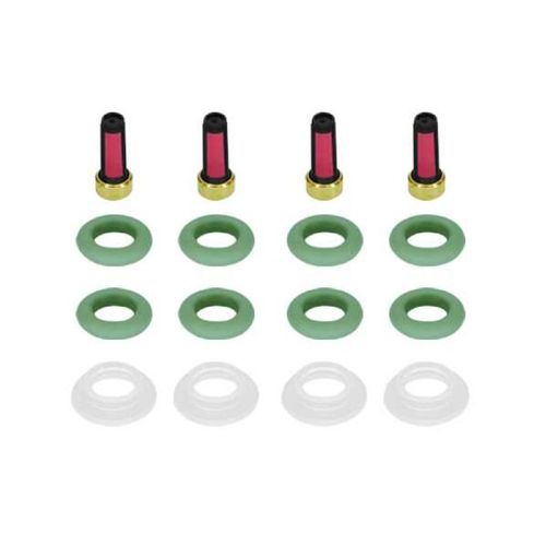 Kit Bico Injetor SENTRA 2002/2006 - 36856 - 1270