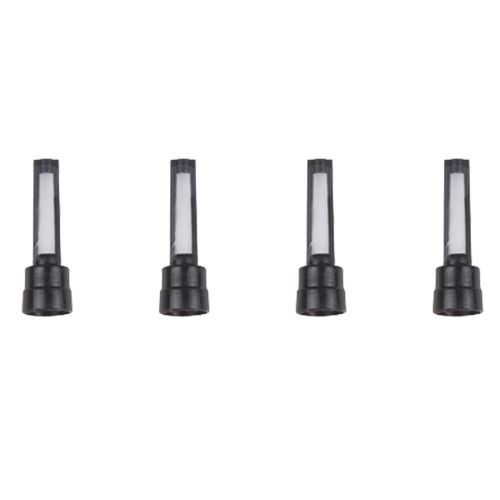 Kit Bico Injetor MERIVA 2006/2012 - 51109 - 1256