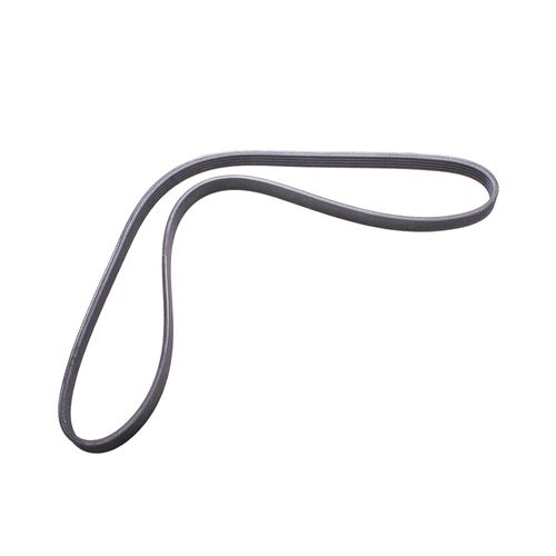 Correia Poly V Ar Condicionado JUMPER 1999 a 2008 - 35383 - 5PK1105