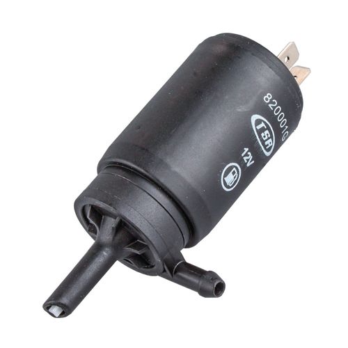 Bomba Gasolina Partida À Frio 1 Saída 12v Universal 50014364 - 2482 - 820001G