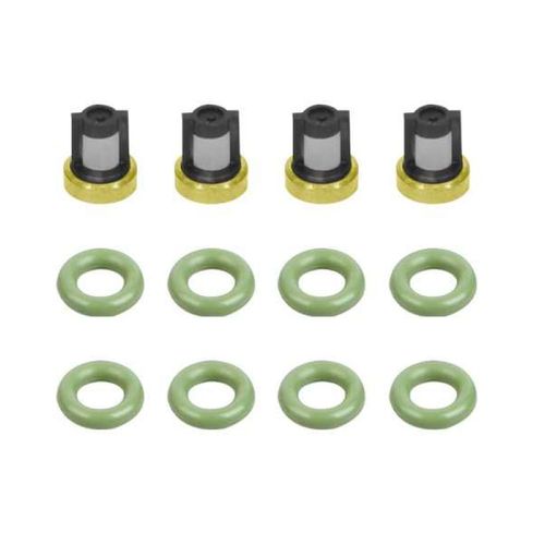 Kit Bico Injetor SCENIC 2000/2016 - 36855 - 1280