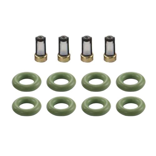 Kit Bico Injetor GOL 1994/2005 - 36754 - 1203