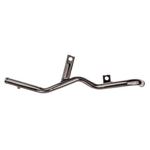 Cano Refrigeração POINTER 1992/1996 - 31053 - VC108