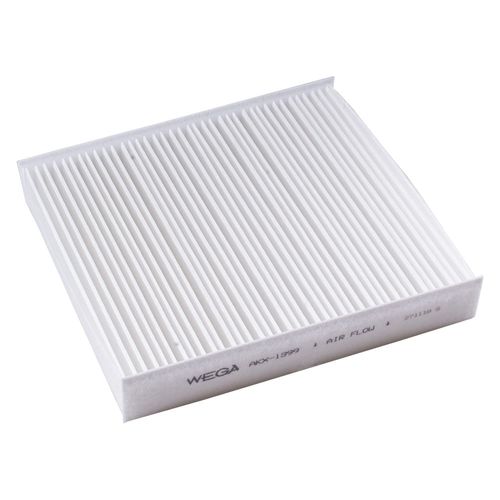FIltro Ar Condicionado SANDERO 2014/2017 - 37315 - AKX1399