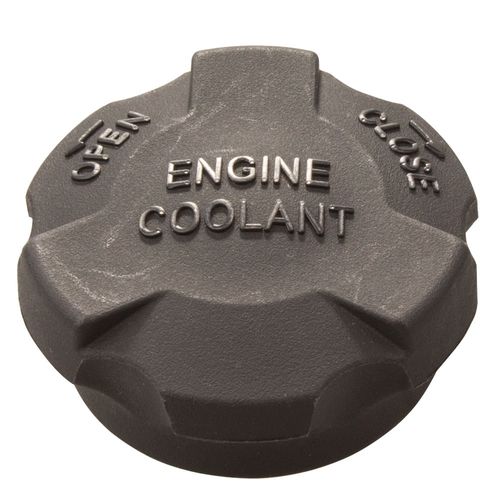 Tampa Reservatório Radiador SOUL 2009/2021 - 51621 - 28733