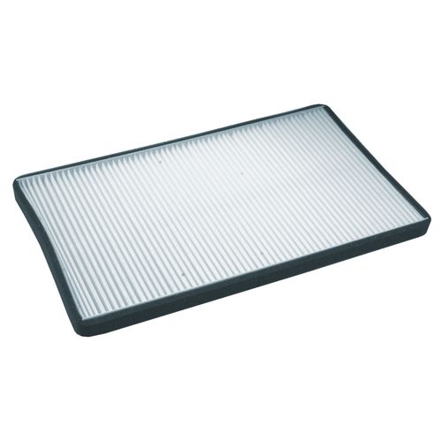 FIltro Ar Condicionado CORSA 1995/2001  - 37082 - AKX3562