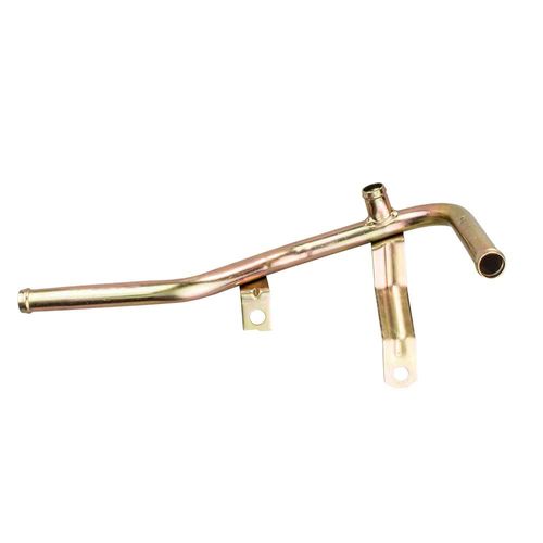 Cano Água GOL 1980/1986  - 29978 - VC103