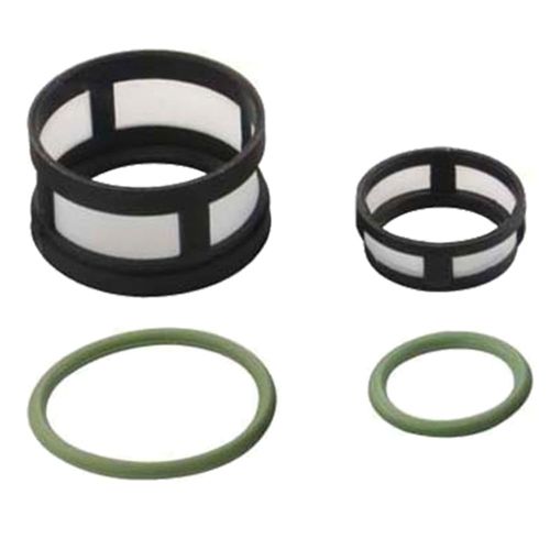 Kit Bico Injetor POINTER 1995/1996 - 36825 - 1201