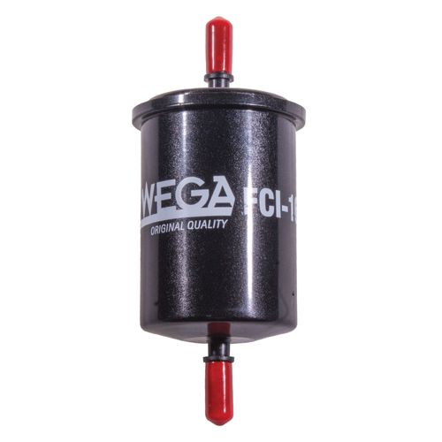 Filtro Gasolina C8 2003/2005  - 43158 - FCI1630