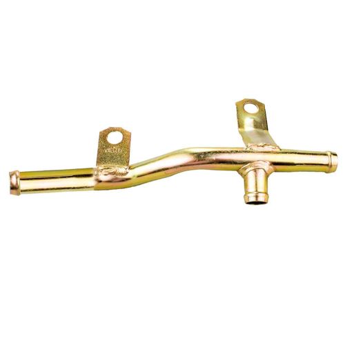 Tubo Água DEL REY 1981/1991  - 31508 - VC302