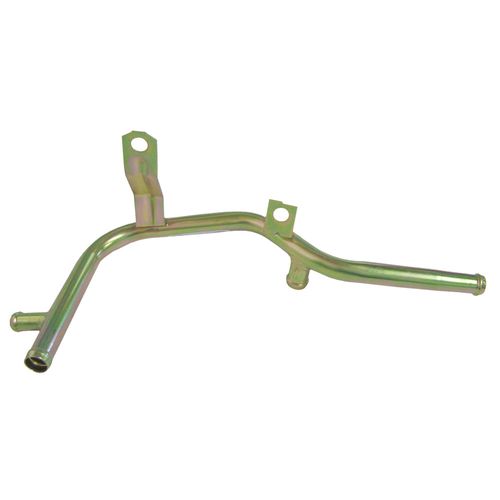 Tubo Água QUANTUM 1985/1988 - 31910 - VC105