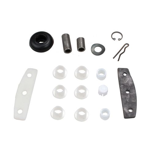 reparo alavanca de cambio BELINA 1978/1981 - 51461 - BRK60520S