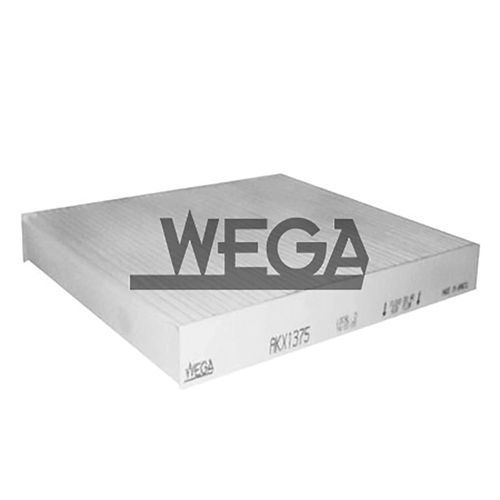 FIltro Ar Condicionado LINEA 2011/2016 - 37212 - AKX1375