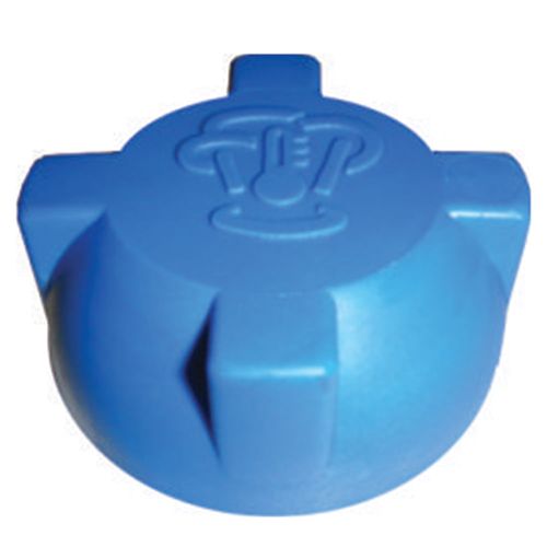 Tampa Reservatório Radiador APOLLO 1989/1992 - 44107 - 21030