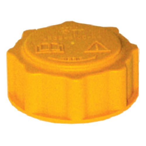 Tampa Reservatório Radiador KA 1997/2007 - 44179 - 22039