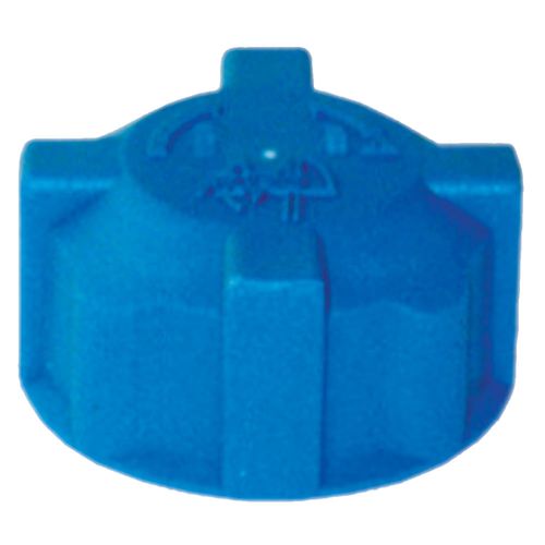 Tampa Reservatório Radiador MAREA 1998/2008 - 44199 - 23047