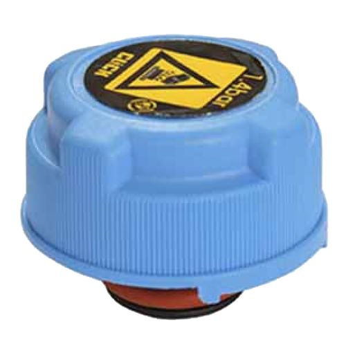 Tampa Reservatório Radiador STILO 2002/2011  - 53669 - TC4051