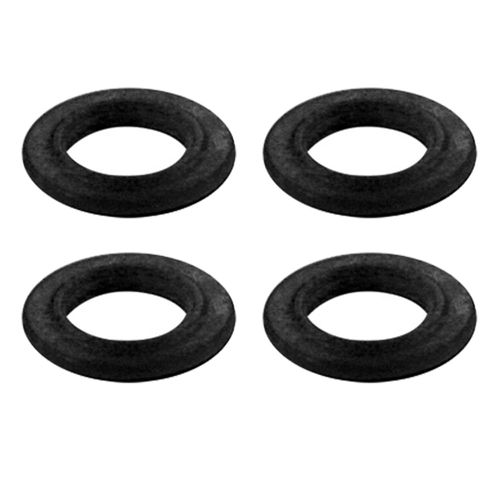 Kit Bico Injetor ZAFIRA 2001/2004  - 51163 - 1213