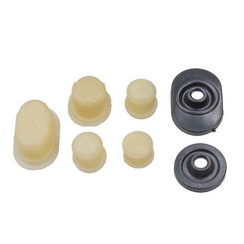 Reparo do Trambulador PASSAT 1986/1990 - 51427 - BRK70539S