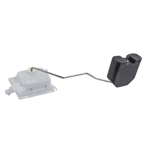 Bóia Combustível FIORINO 2004/2006 - 17719 - T010120