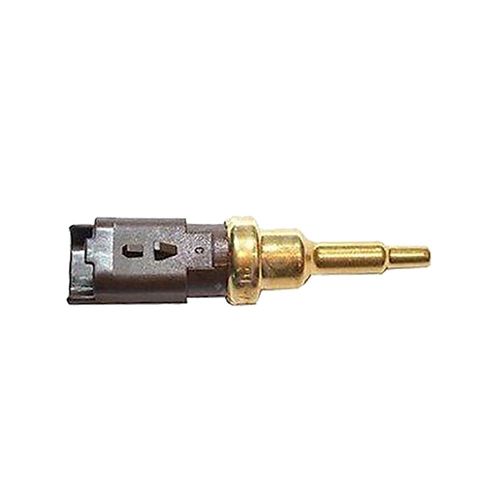 Cebolinha Temperatura DS3 2012/2016 - 60999 - 44080