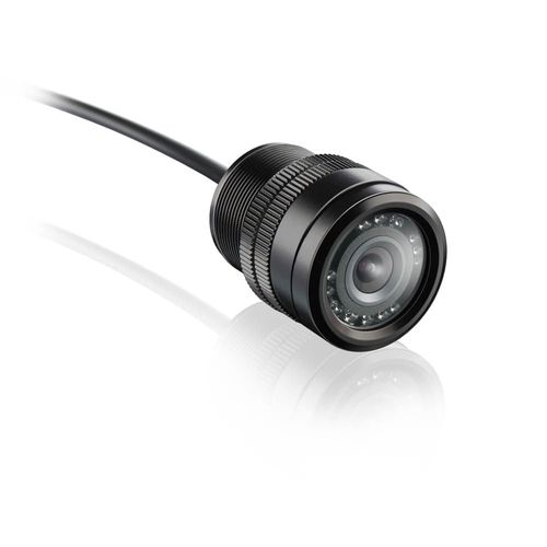 CAMERA RE / MULTILASER AU002