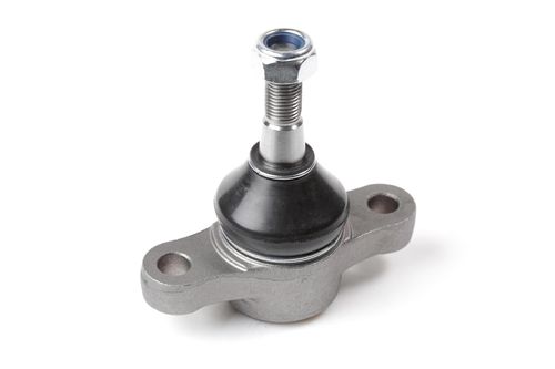 PIVO SUSPENSAO / AZERA 44537 / VOLDA PI198