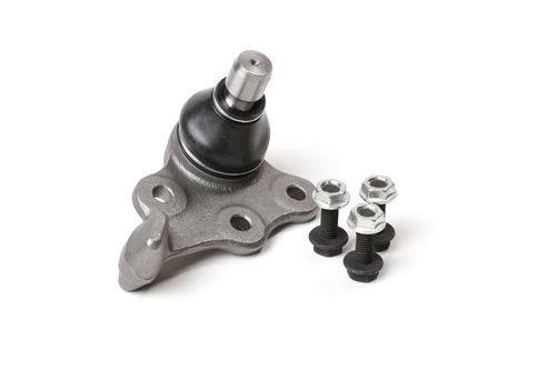 PIVO SUSPENSAO / OMEGA 92-98 / VOLDA PI186