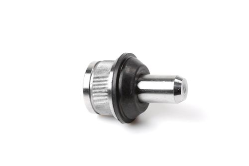 PIVO SUSPENSAO / F-1000 92-98 / VOLDA PI011