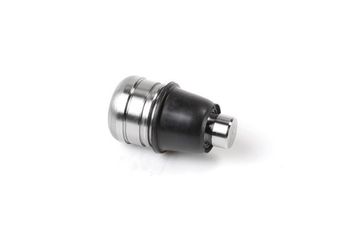 PIVO SUSPENSAO / ASX 10- / VOLDA PI154