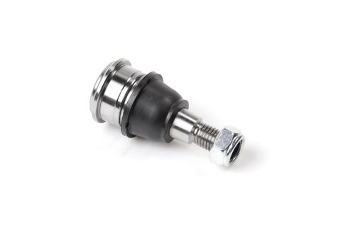 PIVO SUSPENSAO / CITY 41883 / VOLDA PI151T