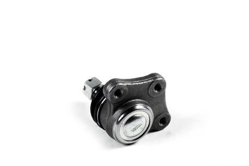 PIVO SUSPENSAO / BONGO 03- K2500/K2700 / VOLDA PI227