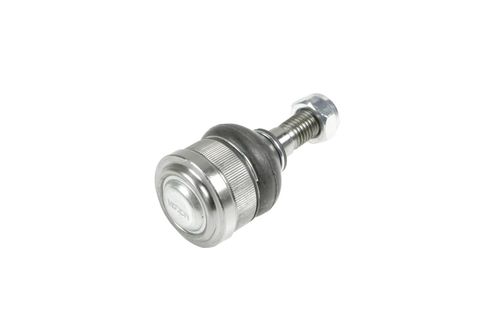 PIVO SUSPENSAO / RANGER 13- / VOLDA PI212T