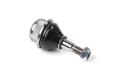 PIVO SUSPENSAO / FUSCA 67- / VOLDA PI053