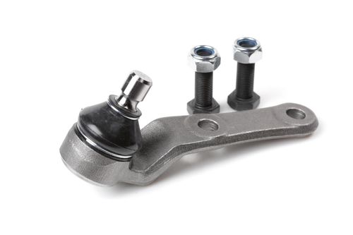 PIVO SUSPENSAO / CELTA 00-09 / VOLDA PI050