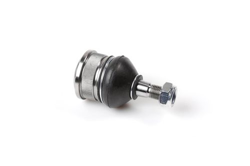 PIVO SUSPENSAO / FUSION 44536 / VOLDA PI144
