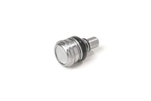 PIVO SUSPENSAO / FIESTA 11- NEW / VOLDA PI147T