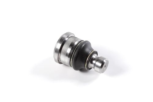PIVO SUSPENSAO / MASTER 44538 / VOLDA PI072