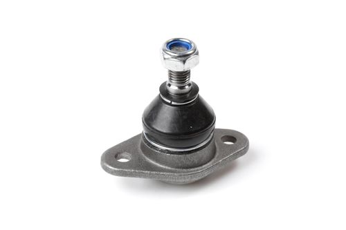 PIVO SUSPENSAO / CARAVAN 75- / VOLDA PI098
