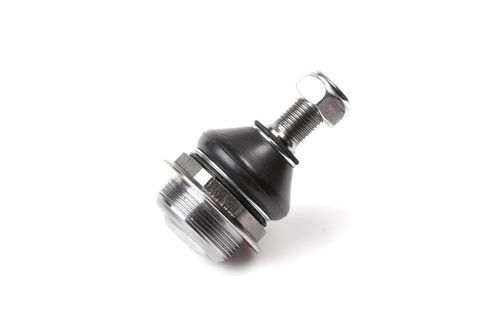 PIVO SUSPENSAO / C-4 44537 / VOLDA PI046