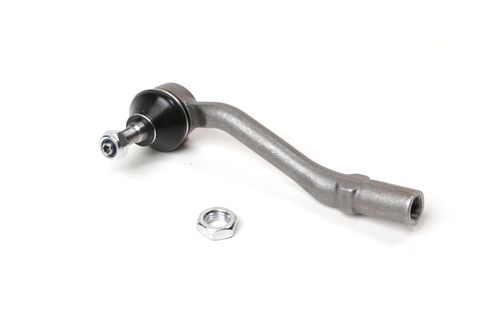 TERMINAL DIRECAO / C-3 44533 / VOLDA TD081T