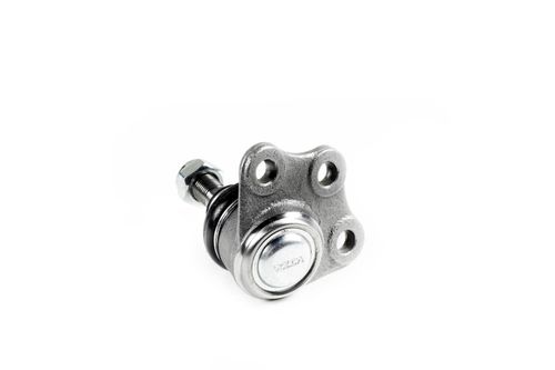 PIVO SUSPENSAO / PALIO 00-  FIRE / VOLDA PI005T