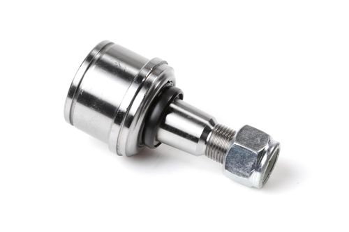 PIVO SUSPENSAO / F-250 98- / VOLDA PI014T