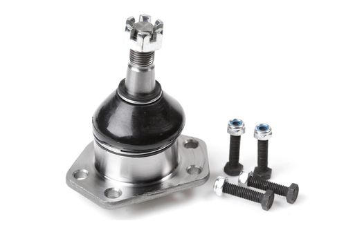 PIVO SUSPENSAO / BLAZER 95-11 / VOLDA PI019