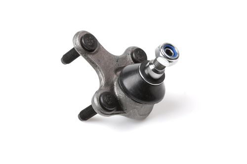 PIVO SUSPENSAO / GOLF 08- / VOLDA PI091T